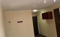 Продажа 2-комнатной квартиры, 43 м² в Алматы