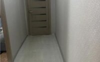 Продажа 2-комнатной квартиры, 48 м² в Темиртау - фото 4
