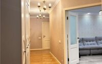 Продажа 3-комнатной квартиры, 90 м² в Караганде - фото 15
