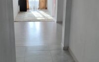 Продажа 2-комнатной квартиры, 45 м² в Алматы - фото 2