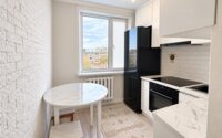 Продажа 2-комнатной квартиры, 49 м² в Караганде - фото 7