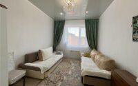 Продажа 3-комнатной квартиры, 85 м² в Караганде - фото 5