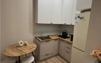Продажа 2-комнатной квартиры, 40 м² в Астане - фото 3