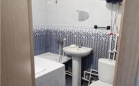 Продажа 3-комнатной квартиры, 47 м² в Темиртау - фото 6