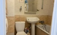 Продажа 1-комнатной квартиры, 38 м² в Астане - фото 3