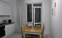 Продажа 2-комнатной квартиры, 78 м² в Алматы - фото 2