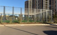 Продажа 3-комнатной квартиры, 90 м² в Караганде - фото 18