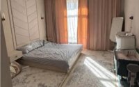 Продажа 2-комнатной квартиры, 60 м² в Астане - фото 2