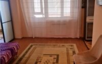Продажа 2-комнатной квартиры, 63 м² в Астане
