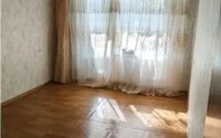 Продажа 3-комнатной квартиры, 55.7 м² в Алматы - фото 2