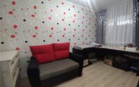 Продажа 3-комнатной квартиры, 56.2 м² в Астане - фото 7