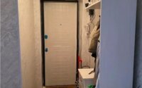 Продажа 2-комнатной квартиры, 46 м² в Астане - фото 4