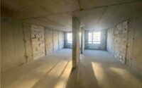 Продажа 2-комнатной квартиры, 51.3 м² в Алматы