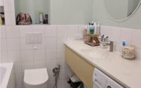 Продажа 2-комнатной квартиры, 60 м² в Астане - фото 4