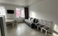 Продажа 1-комнатной квартиры, 27.7 м² в Астане