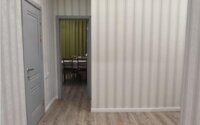 Продажа 2-комнатной квартиры, 65 м² в Караганде - фото 16
