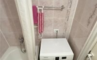 Продажа 2-комнатной квартиры, 73 м² в Астане - фото 11