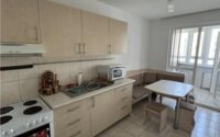 Продажа 3-комнатной квартиры, 83 м² в Алматы - фото 4
