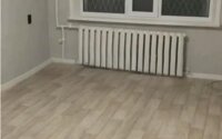 Продажа 2-комнатной квартиры, 49 м² в Караганде - фото 2