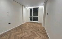 Продажа 2-комнатной квартиры, 66 м² в Астане - фото 2