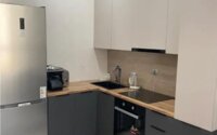 Продажа 2-комнатной квартиры, 40 м² в Алматы - фото 2