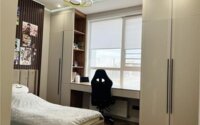 Продажа 3-комнатной квартиры, 93 м² в Астане - фото 3