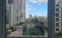 Аренда 3-комнатной квартиры, 120 м² в Астане - фото 13