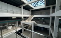 Продажа здания, 4527 м² в Актау - фото 13