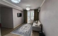 Продажа 3-комнатной квартиры, 68 м² в Алматы