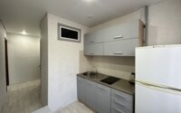 Продажа 1-комнатной квартиры, 30.5 м² в Караганде - фото 6