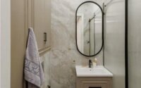 Продажа 3-комнатной квартиры, 120.4 м² в Астане - фото 6