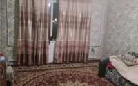 Продажа 1-комнатной квартиры, 35 м² в Караганде