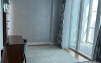 Продажа 2-комнатной квартиры, 90 м² в Астане - фото 3