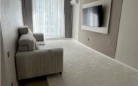 Продажа 2-комнатной квартиры, 60 м² в Астане