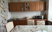 Продажа 3-комнатной квартиры, 65 м² в Караганде - фото 6
