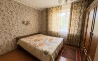 Продажа 6-комнатного дома, 131.9 м² в Темиртау - фото 4