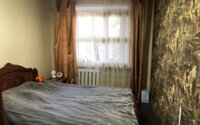 Продажа 2-комнатной квартиры, 43 м² в Караганде - фото 3