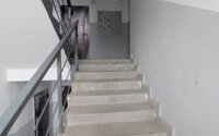Продажа 3-комнатной квартиры, 89 м² в Уральске - фото 26