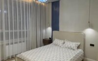 Продажа 2-комнатной квартиры, 40 м² в Астане - фото 2
