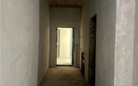 Продажа 3-комнатной квартиры, 85.7 м² в Астане - фото 4