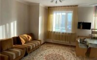 Продажа 1-комнатной квартиры, 41.9 м² в Астане