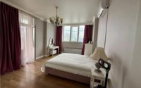 Продажа 3-комнатной квартиры, 133 м² в Астане - фото 2