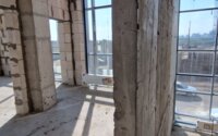 Продажа помещения, 1191 м² в Астане - фото 10