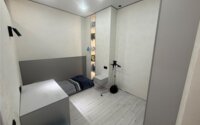 Продажа 2-комнатной квартиры, 54 м² в Караганде - фото 5