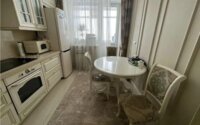 Продажа 2-комнатной квартиры, 60 м² в Астане - фото 3