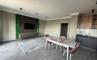 Продажа 2-комнатной квартиры, 71 м² в Алматы