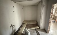 Продажа 2-комнатной квартиры, 44 м² в Темиртау - фото 4