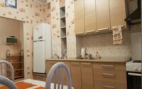 Продажа 2-комнатной квартиры, 80 м² в Алматы - фото 11