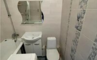 Продажа 2-комнатной квартиры, 45.6 м² в Астане - фото 4