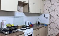 Аренда 2-комнатной квартиры, 40 м² в Астане